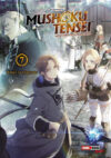 Mushoku-Tensei-Novels-07.jpg Mushoku Tensei Novels 07 | Panini México