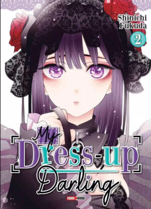 My-Dress-Up-Darling-02.jpg My Dress Up Darling 02 | Panini México
