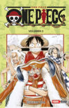 One-Piece-02.jpg One Piece 02 | Panini México