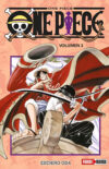 One-Piece-03.jpg One Piece 03 | Panini México