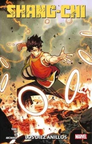 SHANG-CHI-4.jpg SHANG-CHI 4