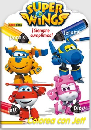 SIEMPRE-CUMPLIMOS-COLOREA-JETT-S-WI.jpg SIEMPRE CUMPLIMOS COLOREA JETT S.WI