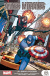 SPIDER-MAN MILES MORALES 2