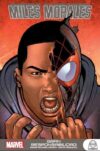 SPIDER-MAN MILES MORALES 3