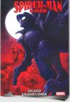 SPIDER-MAN NOIR 1