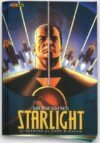 STARLIGHT 1