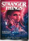 STRANGER THINGS 3