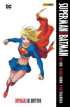 SUPERMAN/BATMAN/SUPERGIRL 01