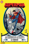 SUPERMAN SON OF KAL 1