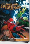 THE AMAZING SPIDER-MAN 3