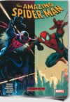 THE AMAZING SPIDER-MAN 5