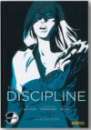 THE DISCIPLINE