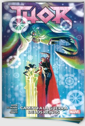 THOR 1