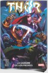 THOR 10