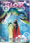 THOR 2
