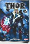THOR 5