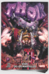 THOR 8