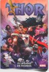 THOR 9