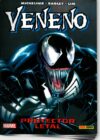 VENENO.PROTECTOR LETAL