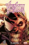 VENOM 2