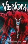 VENOM 3