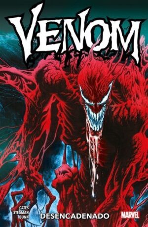 VENOM 3