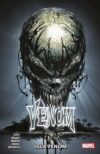 VENOM 6