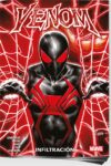 VENOM 6 - INFILTRACION