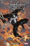 VENOM 7