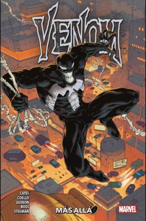 VENOM 7