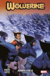 WOLVERINE 4