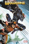 WOLVERINE 7