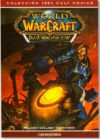 WORLD OF WARCRAFT 5:ASHBRINGER