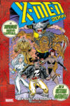X-MEN 2