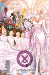 X-MEN 41
