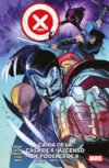 X-MEN 45
