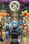 X-MEN 51 (TPB)