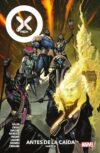 X-MEN 53 (TPB)