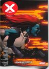 X-MEN 11