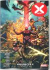 X-MEN 14