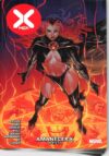 X-MEN 16