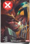 X-MEN 26