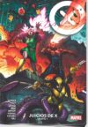 X-MEN 31