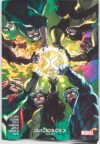 X-MEN 32