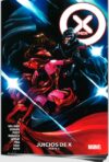 X-MEN 35