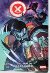 X-MEN 60 (TPB)