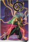 X-MEN 61 (TPB)
