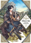 Atelier Of Witch Hat 15 | Ivrea Argentina