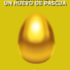 Origin 09 | Panini México