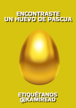Origin 09 | Panini México